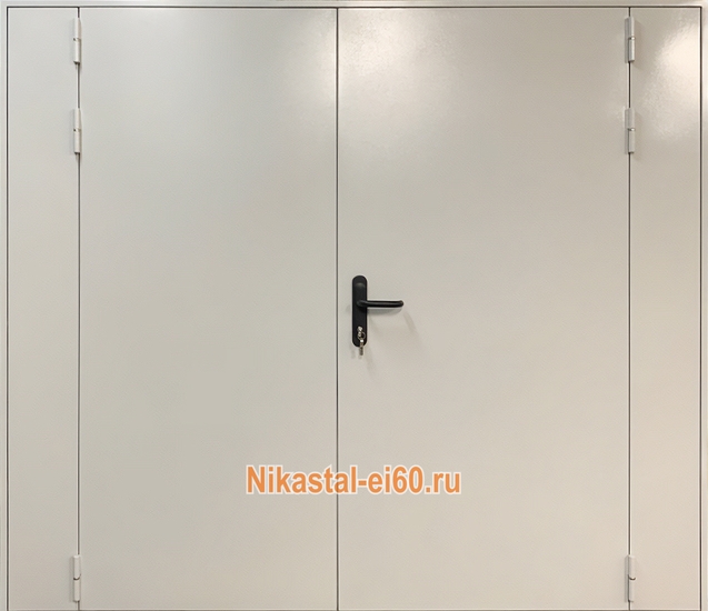 Внешняя сторона