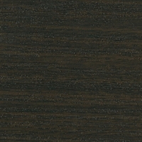 Венге 950 Венге 950